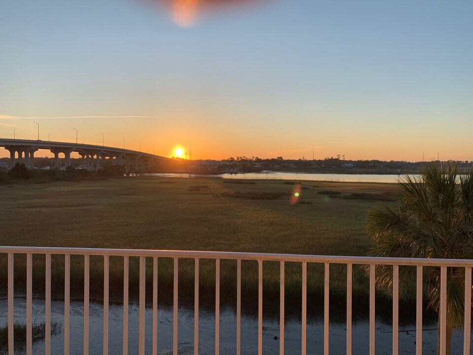 3343 Lighthouse Point Ln in Jacksonville, FL - Building Photo