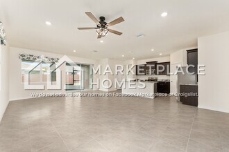 4170 NW 48th Ter Rd in Ocala, FL - Building Photo - Building Photo