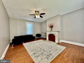 3210 Harford Rd in Baltimore, MD - Building Photo - Building Photo