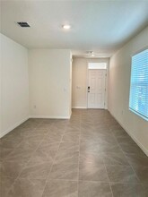 1816 Echo Vly St in Kissimmee, FL - Building Photo - Building Photo