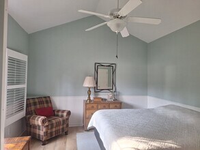 11 Carter Ln in Pinehurst, NC - Building Photo - Building Photo