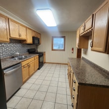 2285 Hixton Rd in Duncansville, PA - Foto de edificio - Building Photo