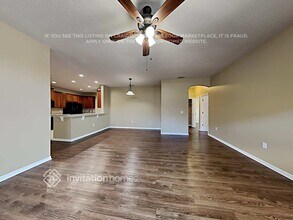1873 Van Allen Loop in Auburndale, FL - Building Photo - Building Photo