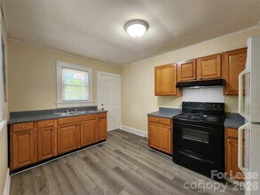 193 Hoover Ave NE in Concord, NC - Building Photo - Building Photo