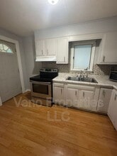 138 S 2nd Ave in Mechanicville, NY - Building Photo - Building Photo