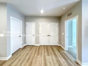 4395 Peach Lily Ln in Chantilly, VA - Building Photo - Building Photo