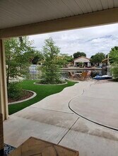 10938 W Poinsettia Dr in Avondale, AZ - Building Photo - Building Photo