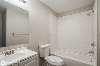 107 N Walker Ln photo'