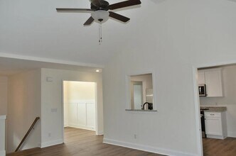 7232 Old Bug Ln in Ooltewah, TN - Building Photo - Building Photo