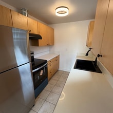 2026 NE Buffalo St in Portland, OR - Building Photo - Building Photo