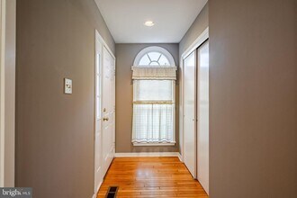 801 Winchester Ct in West Chester, PA - Building Photo - Building Photo