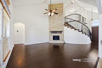 9349 Velvet Cactus Dr in Fort Worth, TX - Building Photo - Building Photo