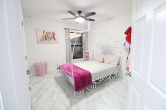 600 Swallowtail Dr in Haines City, FL - Building Photo - Building Photo