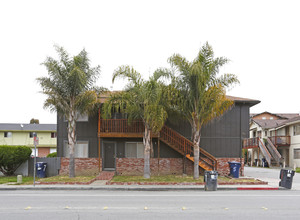 304 Main St in Watsonville, CA - Building Photo - Building Photo