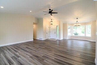 3209 S Johnson Pl in Kennewick, WA - Building Photo - Building Photo