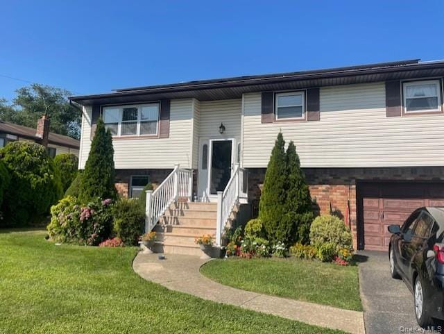property at 291 N 6th St