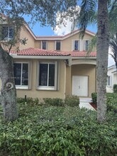 1288 Camellia Cir in Weston, FL - Building Photo - Building Photo