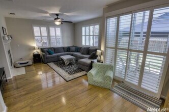 1411 Landmark Cir in Lincoln, CA - Building Photo - Building Photo