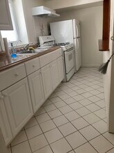 234 E Walnut St in Long Beach, NY - Building Photo - Building Photo