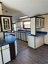 21585 Co Rd 638 in Royse City, TX - Building Photo - Building Photo