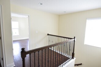100 E Orlando St in Orlando, FL - Building Photo - Building Photo