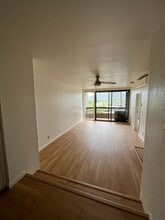 45-315-315 Lilipuna Rd in Kaneohe, HI - Building Photo - Building Photo