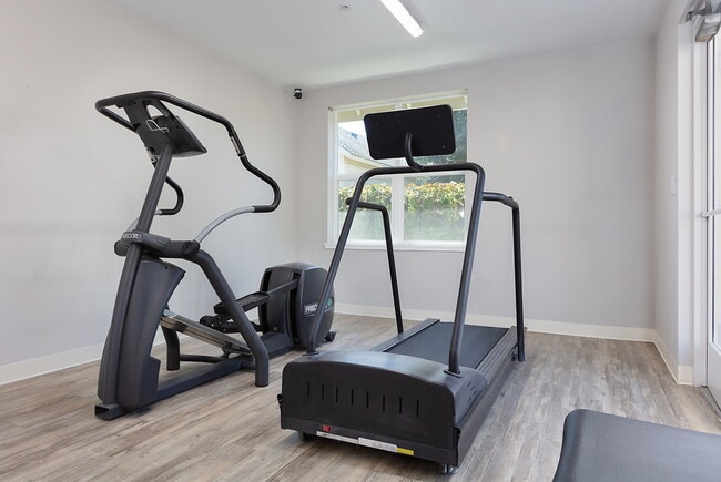 Chestnut Street in Santa Cruz, CA - Building Photo - Building Photo