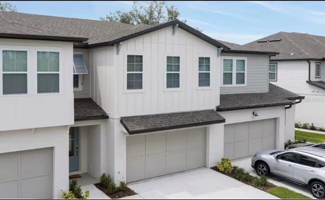property at 1844 Sanibel Dr
