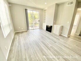 3619 Cardiff Ave, Unit 104 in Los Angeles, CA - Building Photo
