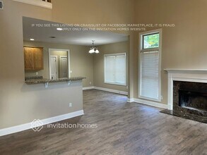 820 Sweetwater Bridge Cir in Douglasville, GA - Building Photo - Building Photo
