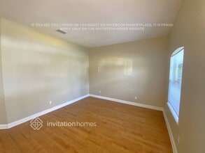 1970 Cloister Ct in Middleburg, FL - Building Photo - Building Photo