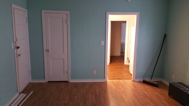 224 S Park St in Fairmont, MN - Building Photo - Building Photo