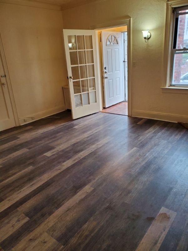property at 131-36-131225 225th St