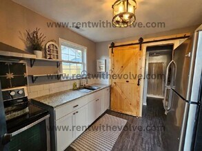 1349 G Ave in New Castle, IN - Building Photo - Building Photo