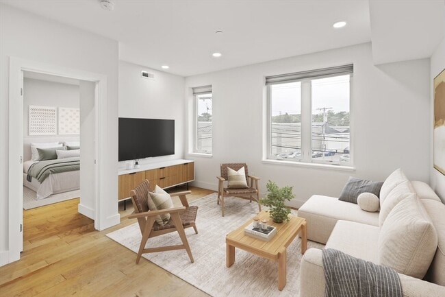 property at 50 Hichborn St