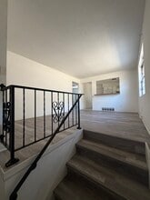 1632 N 59th St in Kansas City, KS - Foto de edificio - Building Photo