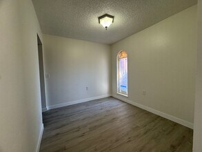 507 S Lea Ave in Roswell, NM - Building Photo - Building Photo