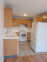 1414 Brandt Rd in Vancouver, WA - Building Photo - Building Photo