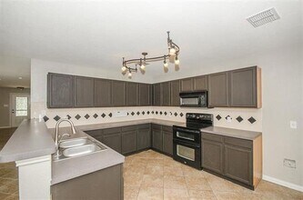 2152 Royal Acres Trail in Frisco, TX - Building Photo - Building Photo