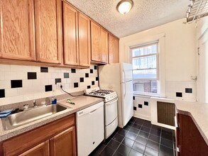 26 Chiswick Rd, Unit 6 in Boston, MA - Building Photo - Building Photo