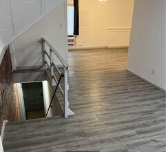 840 State St, Unit G in Quincy, IL - Building Photo - Building Photo