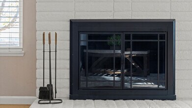 2301 Sierra Highlands Dr, Unit ID1346921P in Reno, NV - Foto de edificio - Building Photo