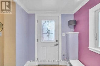 626 Downie St in Peterborough, ON - Building Photo - Building Photo
