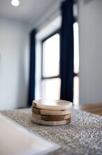 1512 Nostrand Ave in Brooklyn, NY - Building Photo - Building Photo