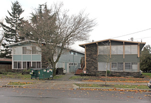 7516-7520 Renton Ave S in Seattle, WA - Building Photo