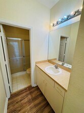 6515 Diamond Springs Ter in West Palm Beach, FL - Building Photo - Building Photo