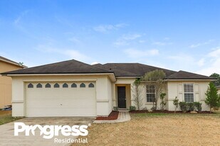 11506 Summer Bird Ct