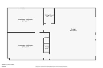 182 Kelley Ln in Dallas, GA - Building Photo - Building Photo