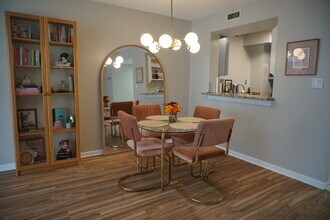 1200 Braddock Pl in Alexandria, VA - Building Photo - Building Photo