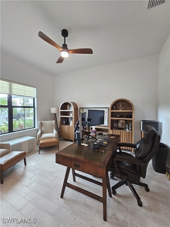 property at 25629 Shoreline Gaze Dr